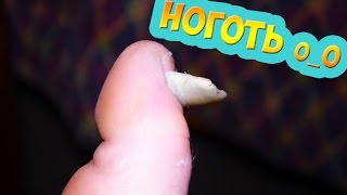 30 поступков которые всех бесят ч.2