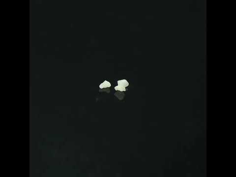 YouTube 썸네일