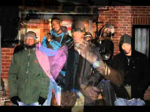 Lazer - bag a hype (mini vid). NEVER HEARD BEFORE!!