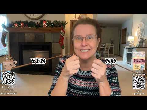 Dolores Cannon Speaks & Answers YOUR Questions | So Fascinating | Don't Miss This One!