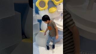 Download lagu Is that really a giant ice cube⁉️ mp3