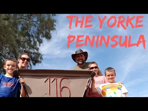 download lagu mp3 mp4 Innes National Park Yorke Peninsula, download lagu Innes National Park Yorke Peninsula gratis, unduh video klip Innes National Park Yorke Peninsula