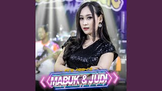 Download lagu Mabuk Dan Judi mp3 Download lagu Mabuk Dan Judi mp3