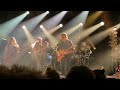 Trey Anastasio Band - Shine - 01/21/2020