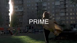 Fake Pictures - Two Princes (Aexcit Remix)