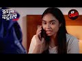 एक Wrong Turn ने कैसे बदली एक लड़की की ज़िंदग�