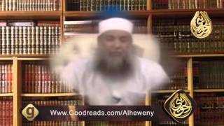 فتاوى الحويني  |  صيغ التشهد image