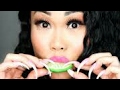 Lovely Mimi Lhhatl Season 6 Instagram Compilation