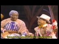 Treemonisha (Scott Joplin) - Houston Grand Opera legendado português-BR