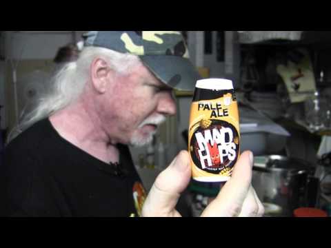 HBW 268 - Enhanced Piss Water