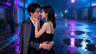 İlk randevum başarısız geçti,ama çok hızlı gelişen bir aşkla milyarder birCEOile evlendim#231017shB2