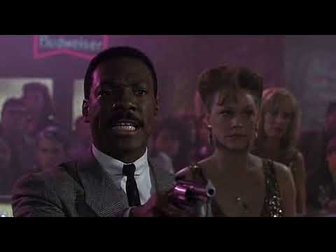 48 Hours - I'm Having A Bad Day