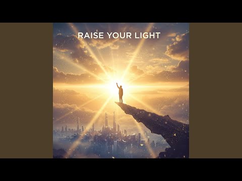 Raise Your Light