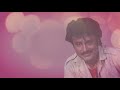 Manithan Whatsapp Status Video Tamil Status Videos