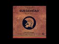 John Holt - Reggae From The Ghetto