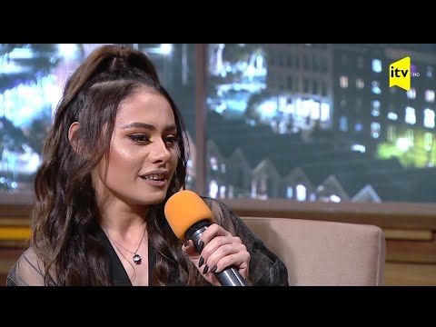 Fatehin divanı - Samira Əfəndi, Sənan Şəfizadə, Rəsminə Qürbətova, Ağamehdi Mirzəyev - 03.04.2021