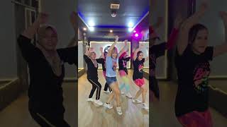 Download lagu Hello dangdut | lilac | joget | asik | enak | goyang | pangkalpinang mp3 Download lagu Hello dangdut | lilac | joget | asik | enak | goyang | pangkalpinang mp3