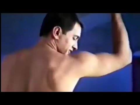 Rexona Extra Dry Sport Stick 30sec Philippines 2000