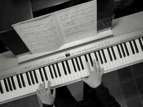 download lagu mp3 mp4 Autumn Leaves Les Feuilles Mortes Sheet Music, download lagu Autumn Leaves Les Feuilles Mortes Sheet Music gratis, unduh video klip Autumn Leaves Les Feuilles Mortes Sheet Music