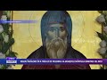 Reguli încălcate în A Treia Zi De Pelerinaj La Moaștele Sfântului Dimitrie Cel Nou