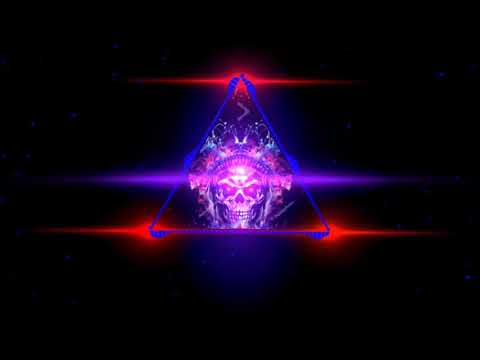 Vitinho polemico feat mc levin { pincelada }