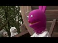 Spy Wild Animals 2 The Island Of Lost Dreams Trailer