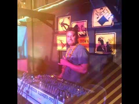 Dr. Rome Production - Aapa ile Lou - Halo Samoan Version