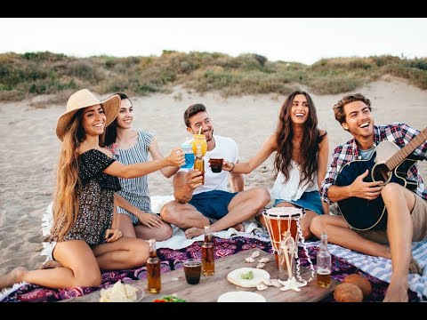 How to Be Happy Every Day: Simple Steps to a Joyful Life!!