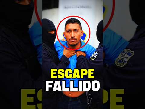 🚨🔥“Bukele expone a Víctor Castillo: el crimen contra su madre que no quedará impune”🚨🔥