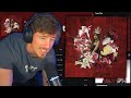 PinkPantheress Fancy That Full Album FIRST REACTION