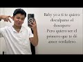 TQ Letra PICUS