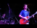 Where Is My Mind - The Pixies - Covered by The ...