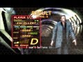 House Of The Dead 4 Intro Gameplay PS3