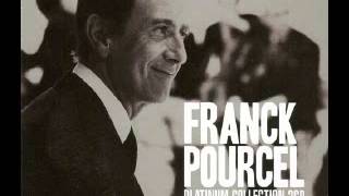 Frank Pourcel - Andalucia