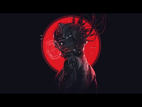 2023 07 30  Techno Session (Incl. music from Phara, Keith Carnal, 0010X0010, Yant & Lewis Fautzi)