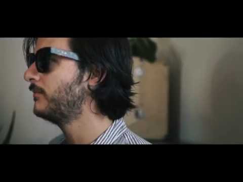 SUSTO Stories Ep. 2 - Wasted Mind