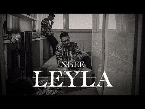 Video thumbnail for LEYLA