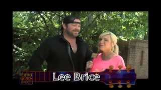 Lee Brice "I Drive Your Truck" #1 Party - Inside Music Row 1311