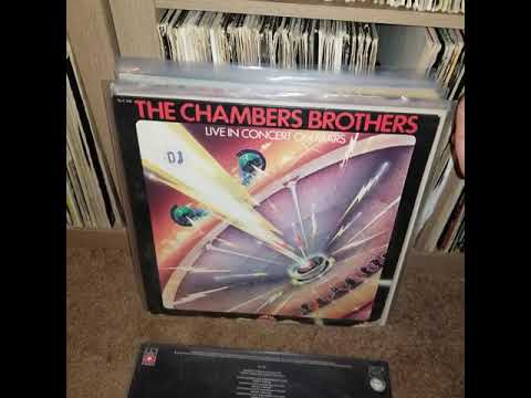 I went Crate Digging on Black Friday!