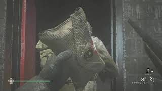 【CoD:WW2】待ち伏せ-Call of Duty WW2吹き替え版キャンペーンpart10