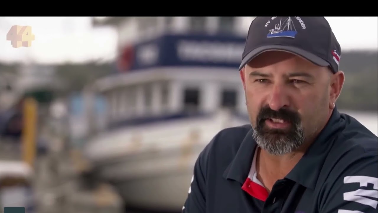 FIN20016  (JB) Assignment 1C video