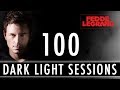 Fedde Le Grand - Dark Light Sessions 100 (Half ...
