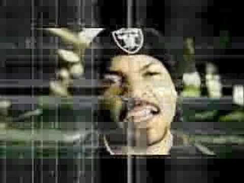 2 Ton, Uncel-B, 0290 Bi-Ho.Gs - 9MC