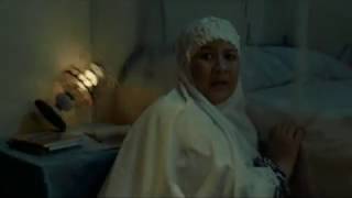 Download lagu Trailer Pesantren Impian mp3 Download lagu Trailer Pesantren Impian mp3