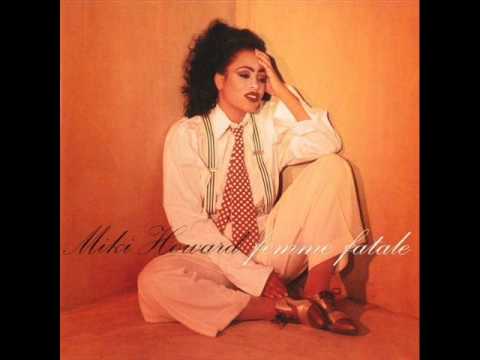download lagu mp3 mp4 Miki Howard Ain T Nobody Like You, download lagu Miki Howard Ain T Nobody Like You gratis, unduh video klip Miki Howard Ain T Nobody Like You