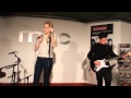 "Wicked Game" (Cover) - London Grammar @ Fnac ...