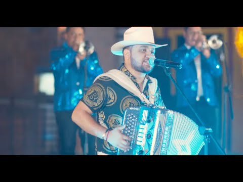 Polvo Colorado - La Secuencia Dijo Aquel FT Samuel Rosales (Video en vivo)