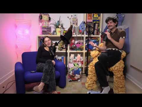 Emergency Intercom - Episode 214 (Free sloppy at 7/11)