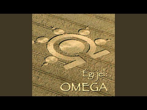 Égi Jel (alternatív változat)