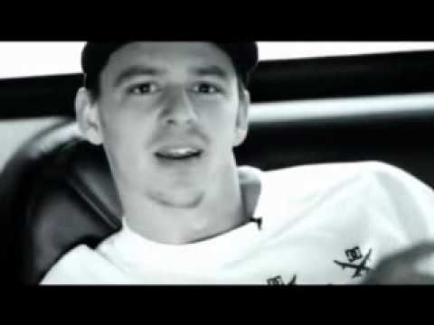 BILLY MARKS vs DAVID GONZALEZ